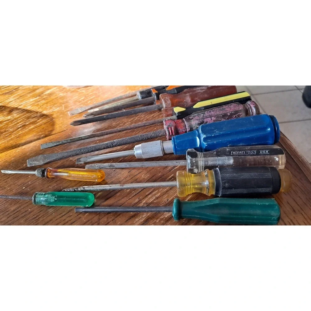 N/A variety collectors nostalgic