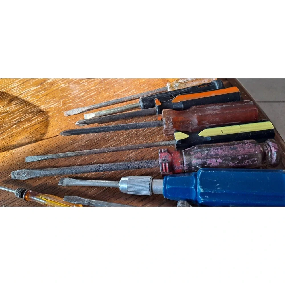N/A collectors offers nostalgic