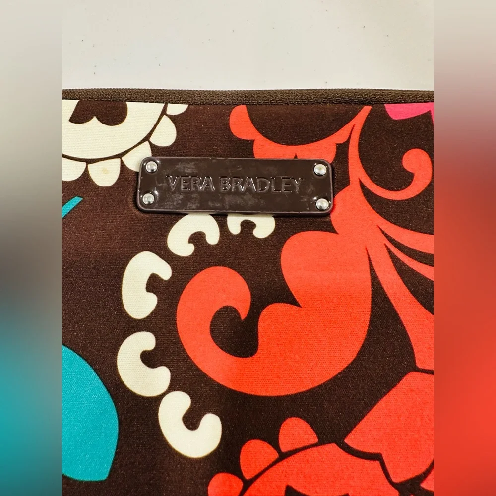 Vera Bradley vera bradley