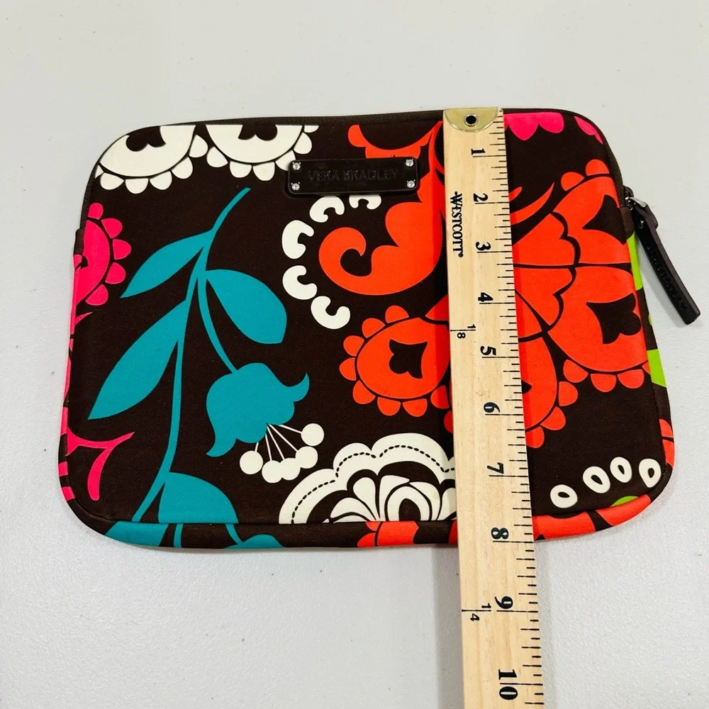 Vera Bradley vera bradley