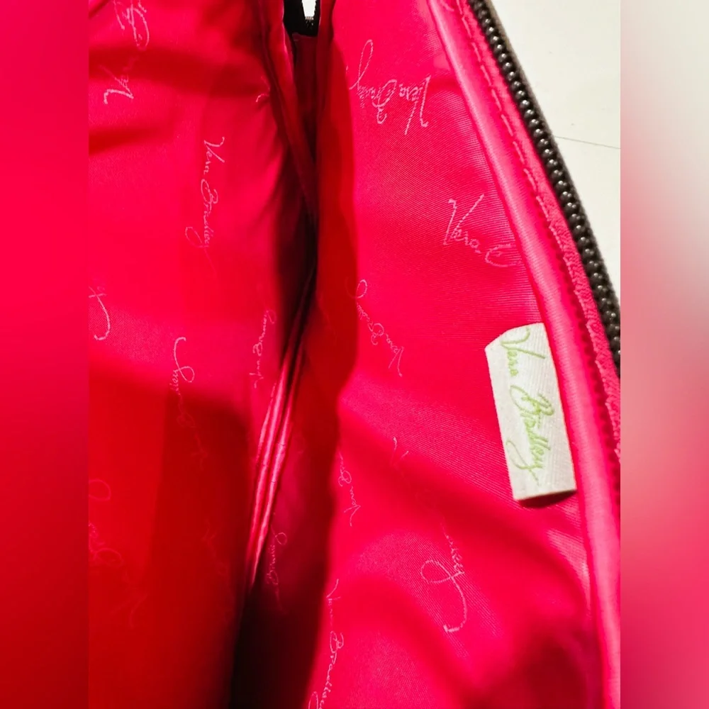 Vera Bradley vera bradley
