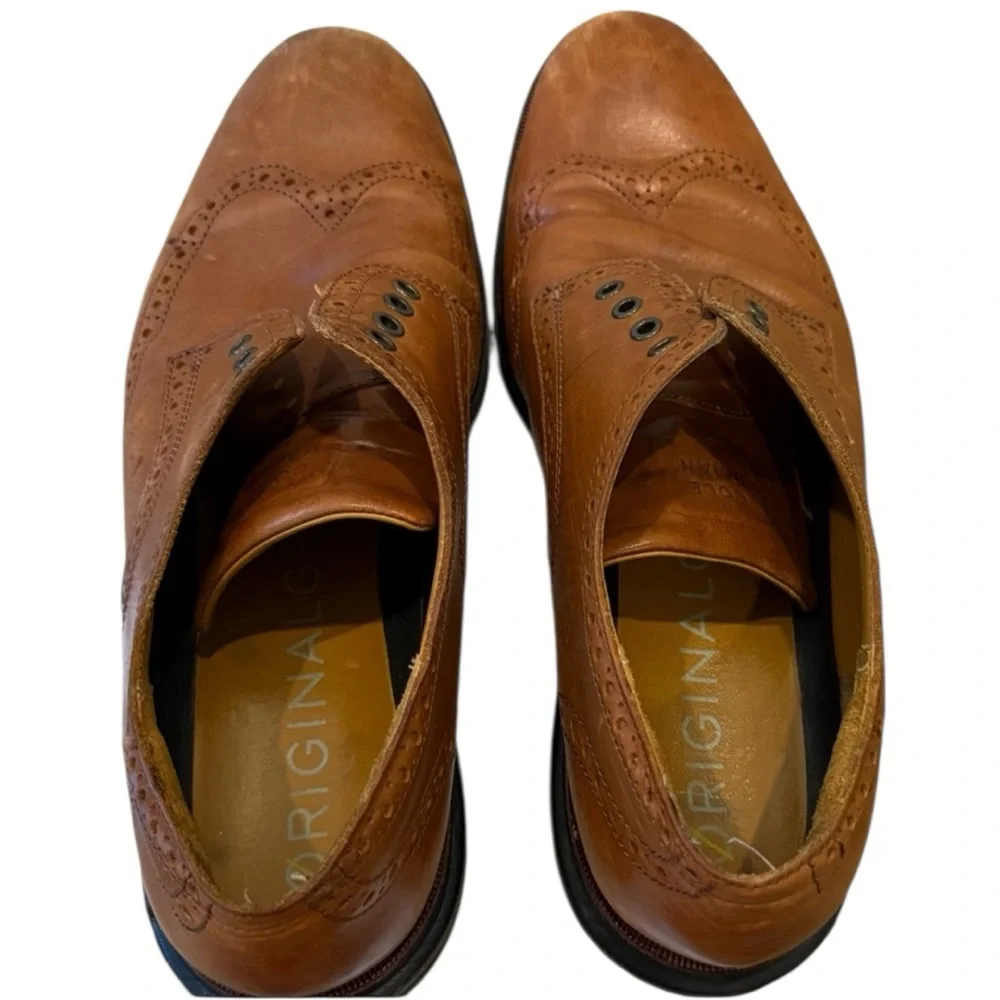 Cole Haan cole haan