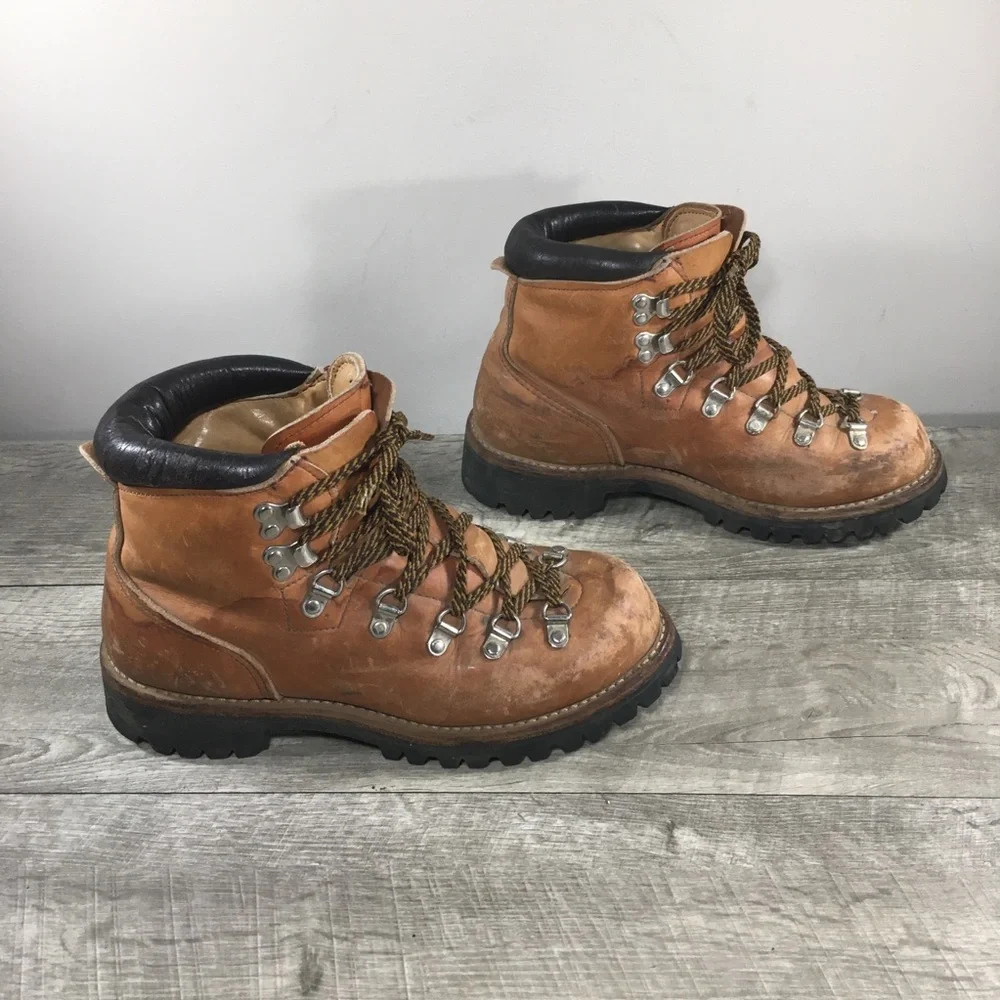 Irish Setter up sale