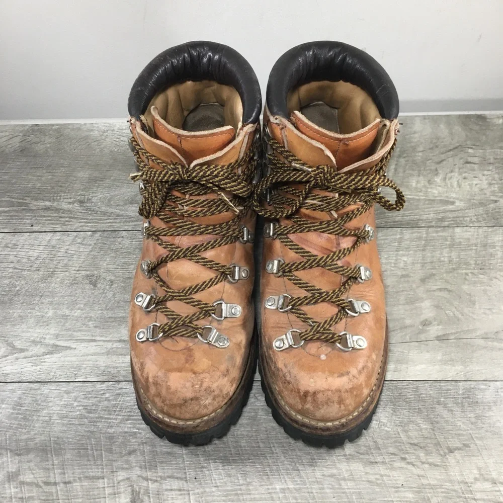 Irish Setter up sale