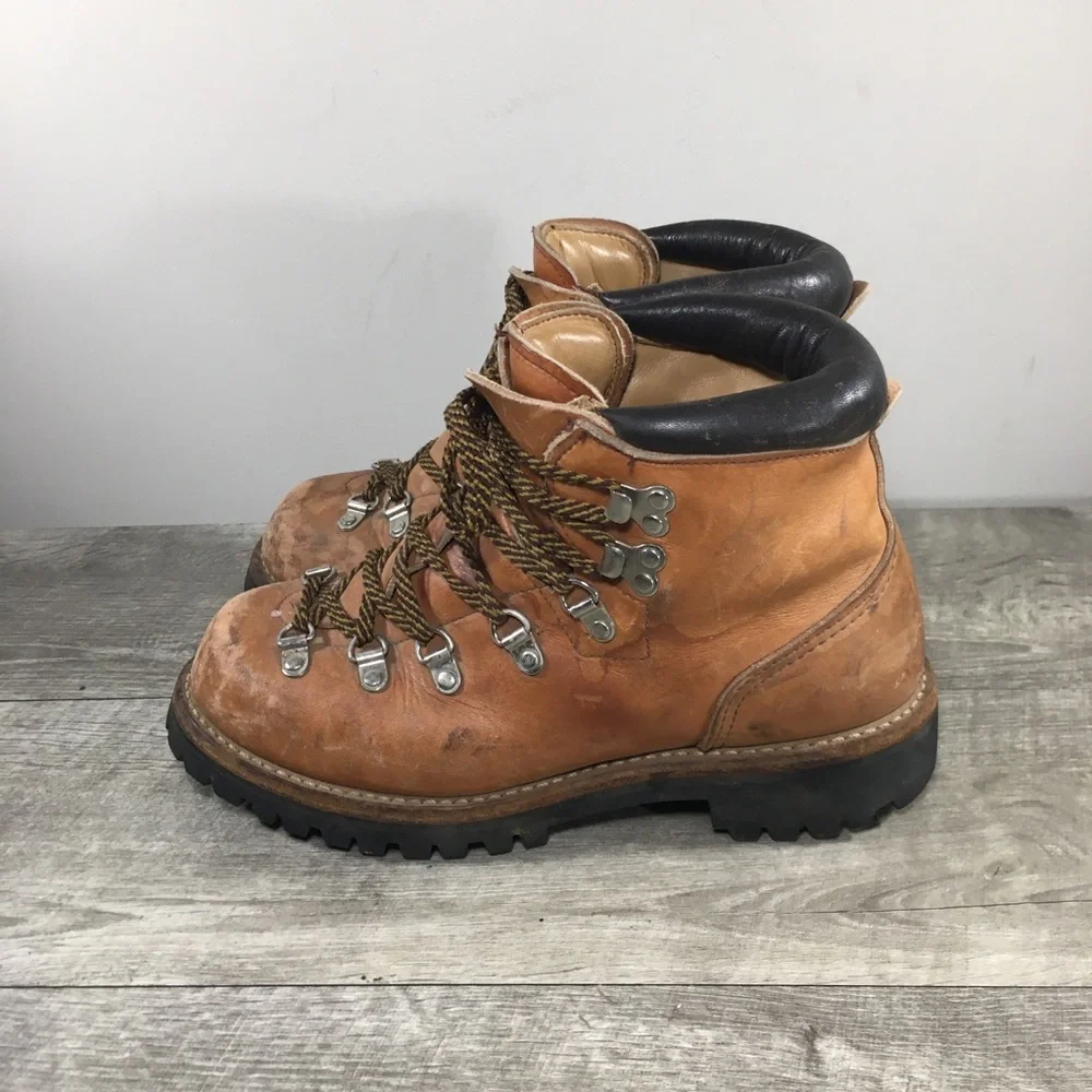 Irish Setter up sale