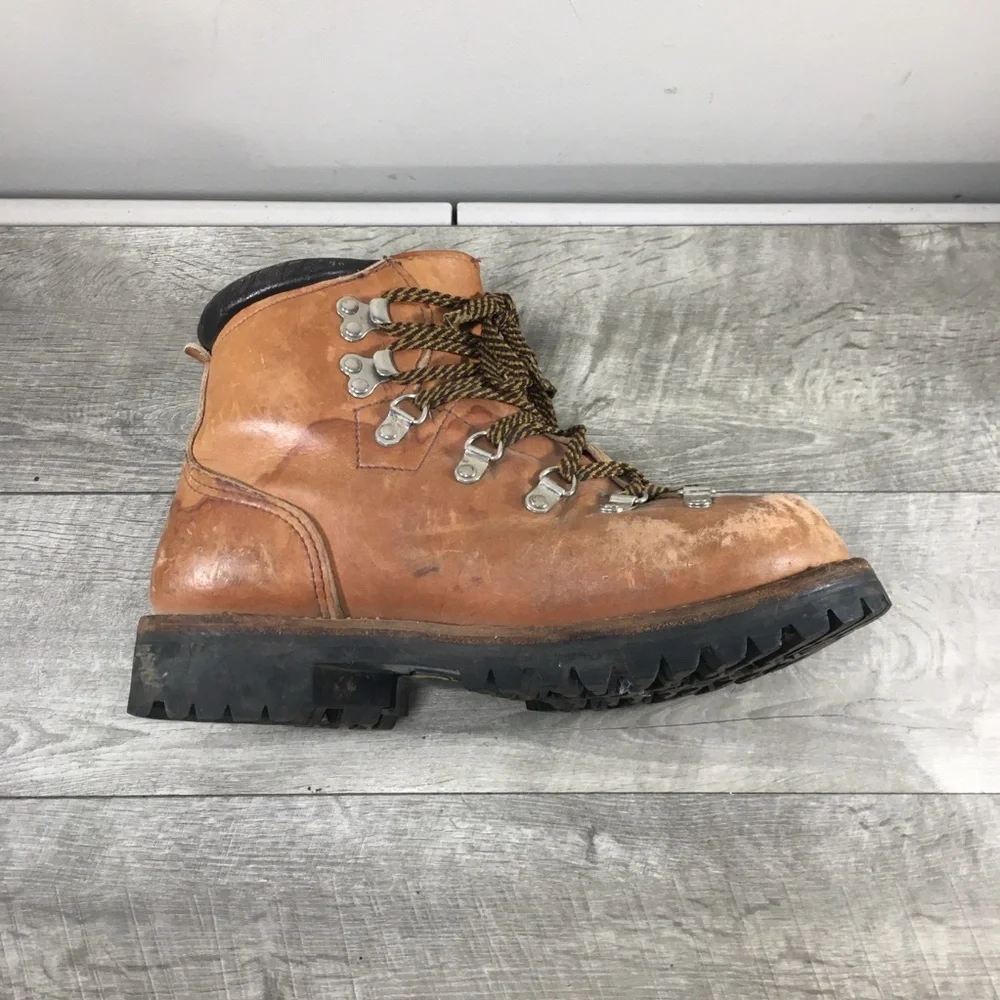 Irish Setter up sale