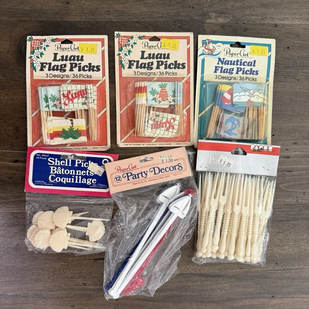 N/A this lot