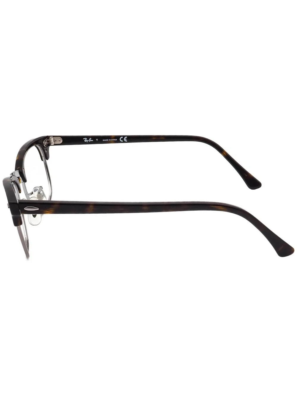 Ray-Ban ray ban