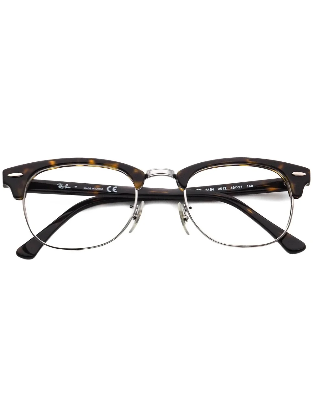 Ray-Ban ray ban