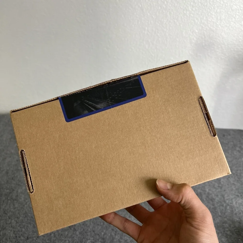 Total Micro total micro