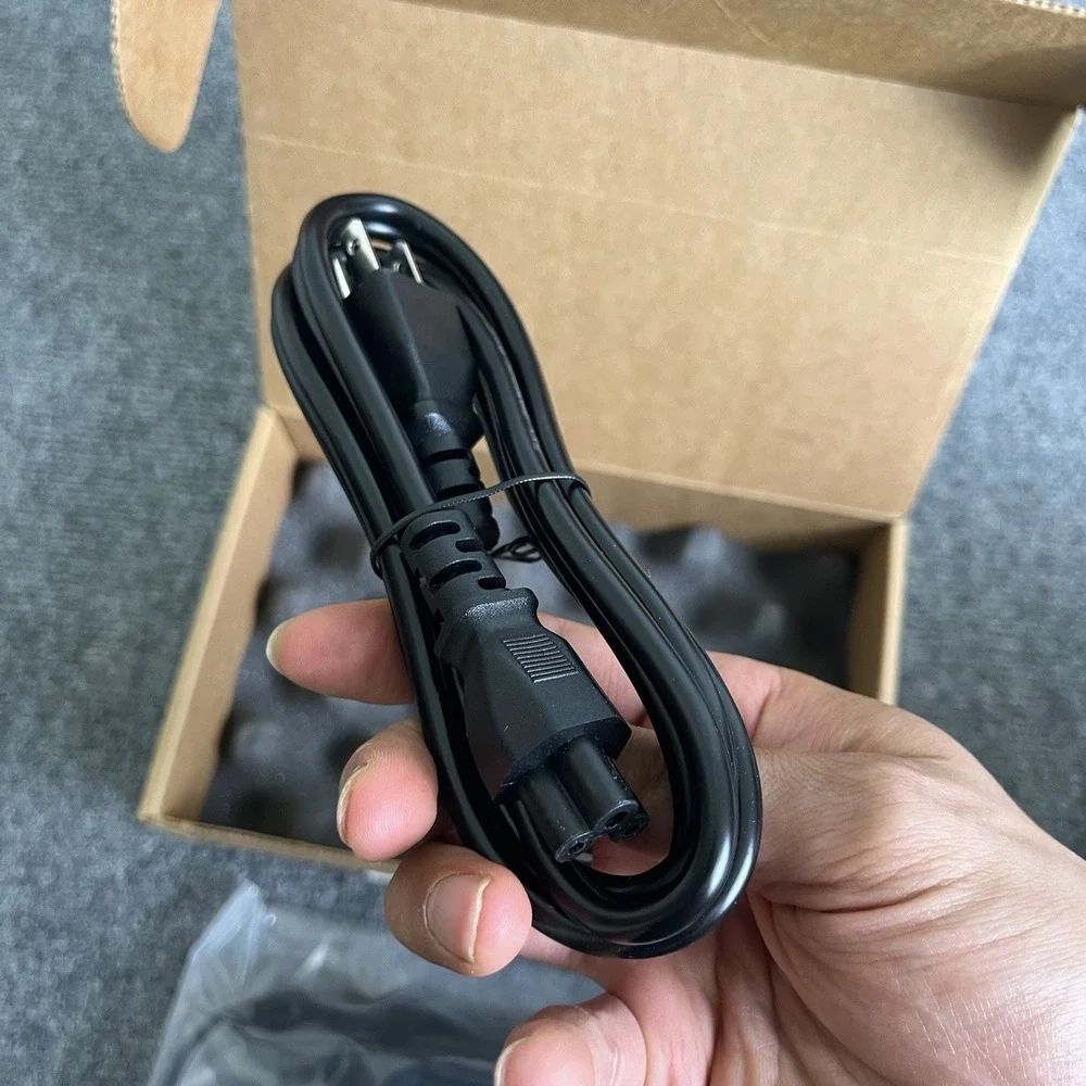 Total Micro total micro