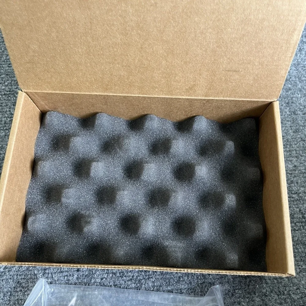 Total Micro total micro