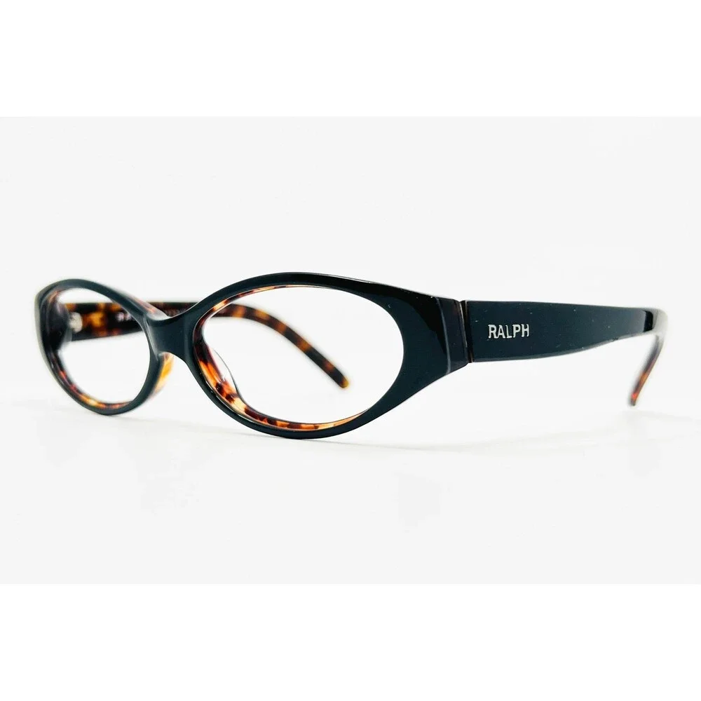 Ralph Lauren please message