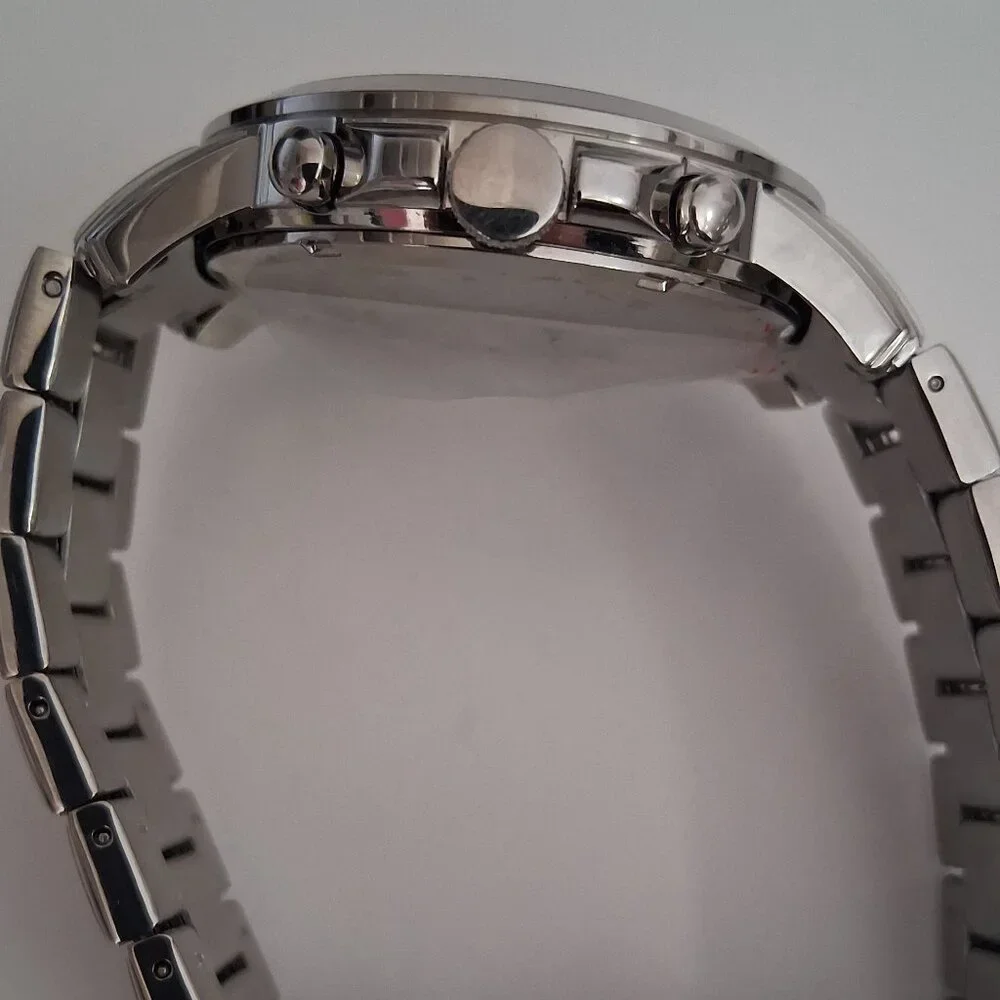 Fossil men fs4736
