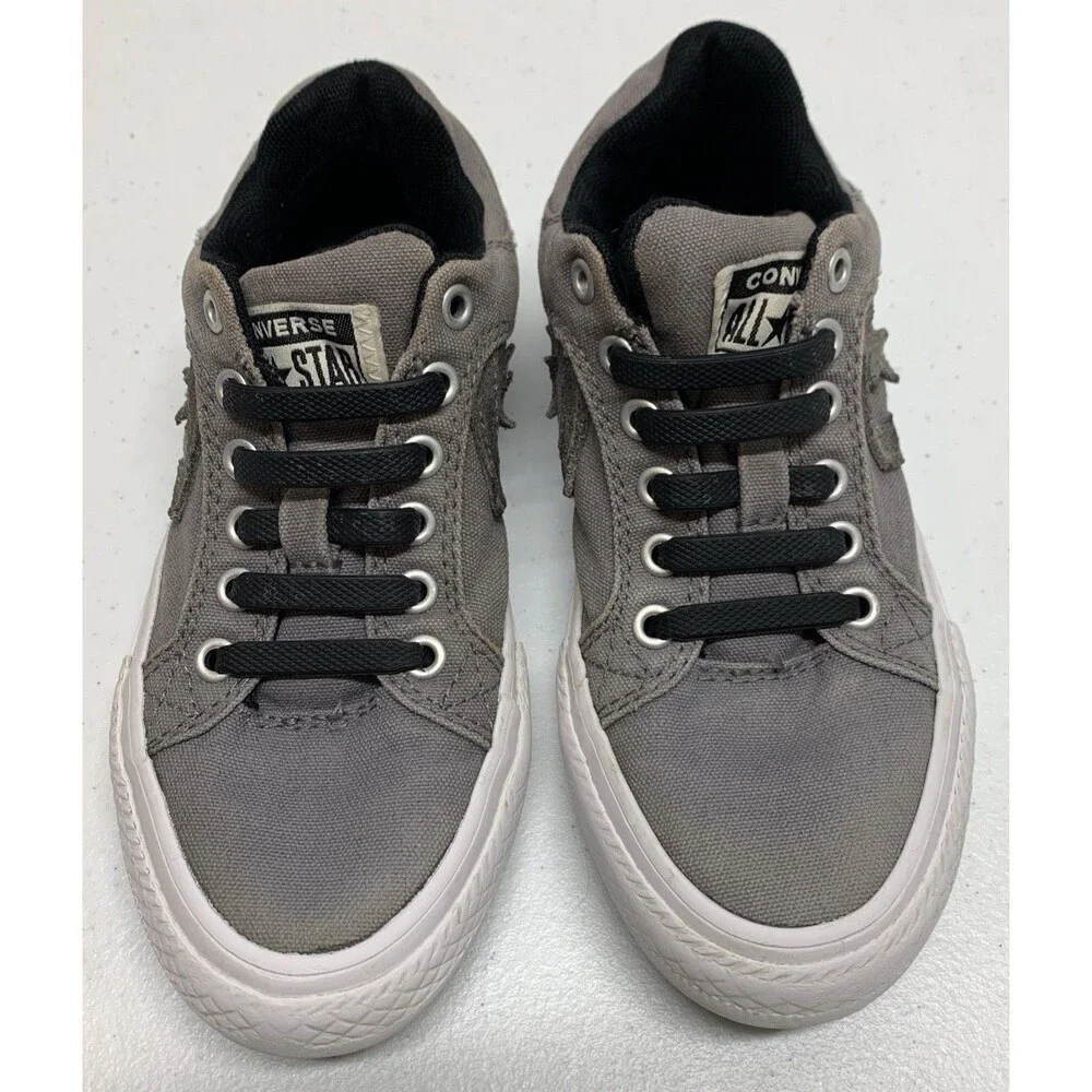 Converse pro blaze