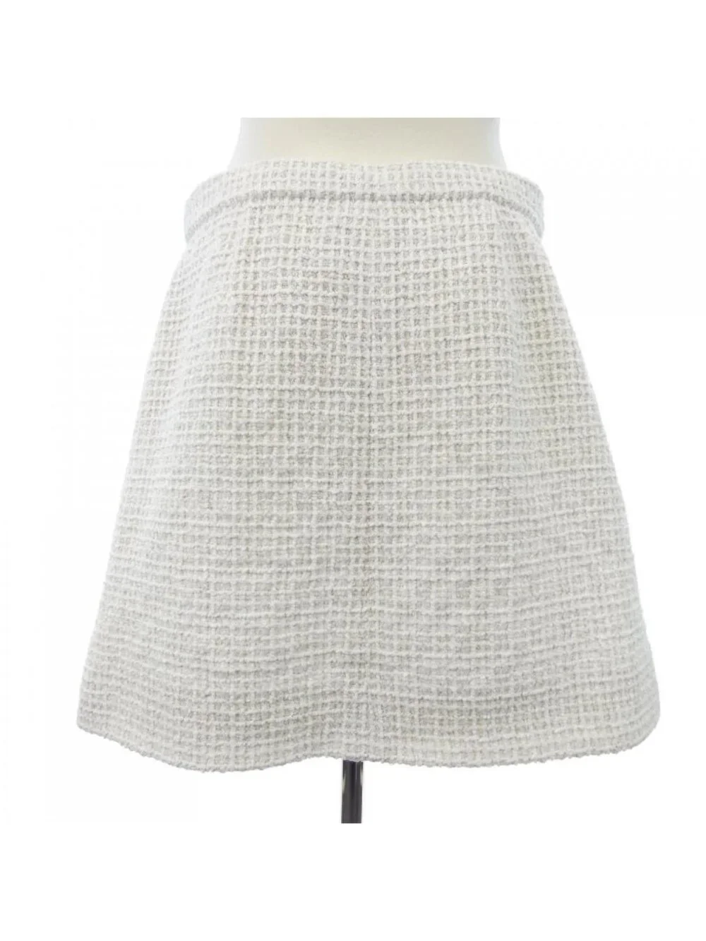 Chanel brand name