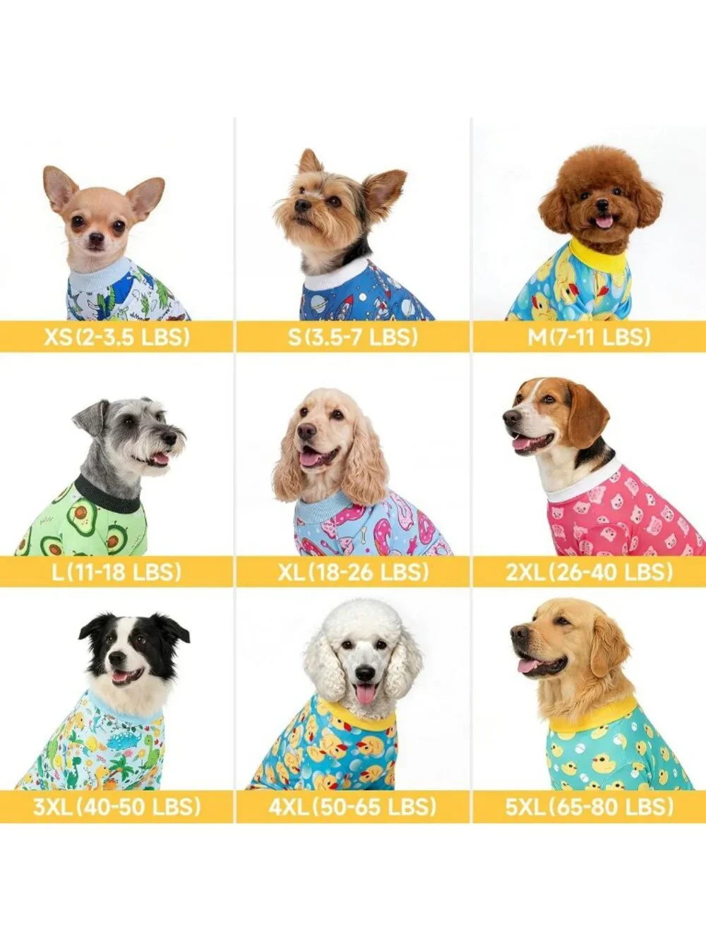 N/A transform your