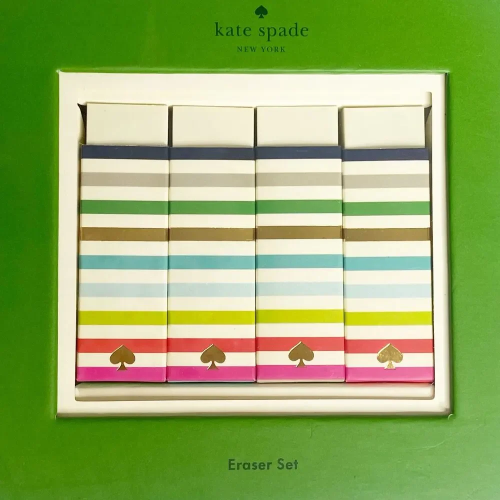 kate spade rare occasion