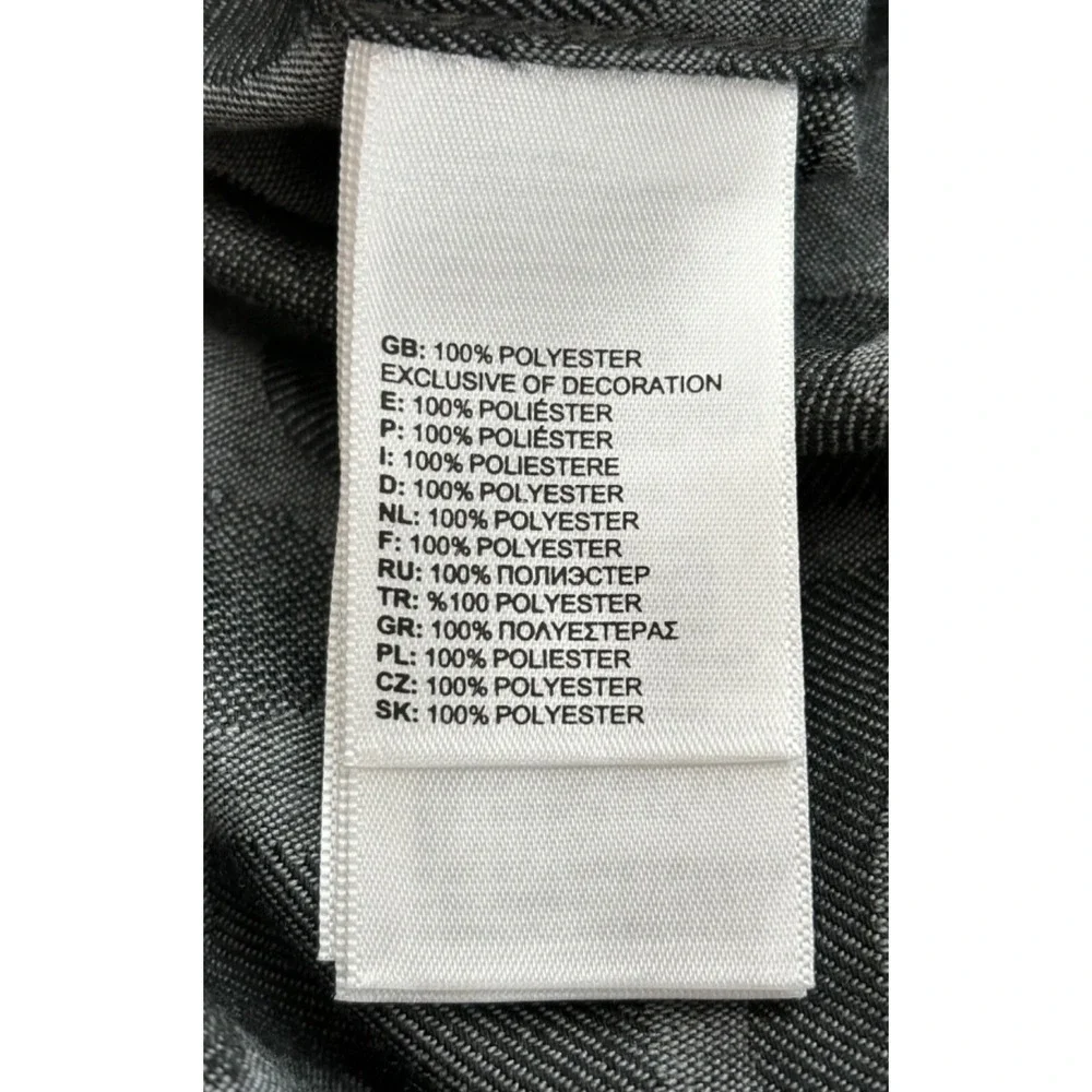 The North Face brand north