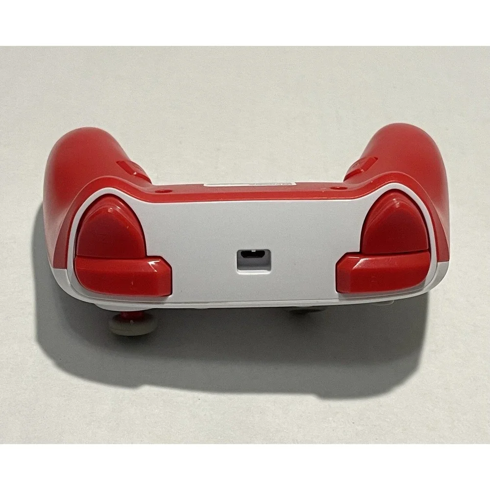 Powera enhanced wireless