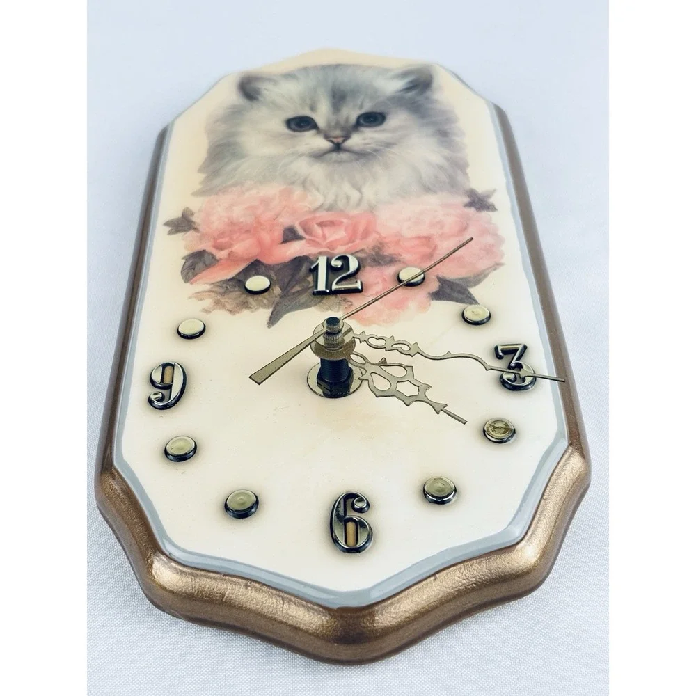 N/A vintage ceramic