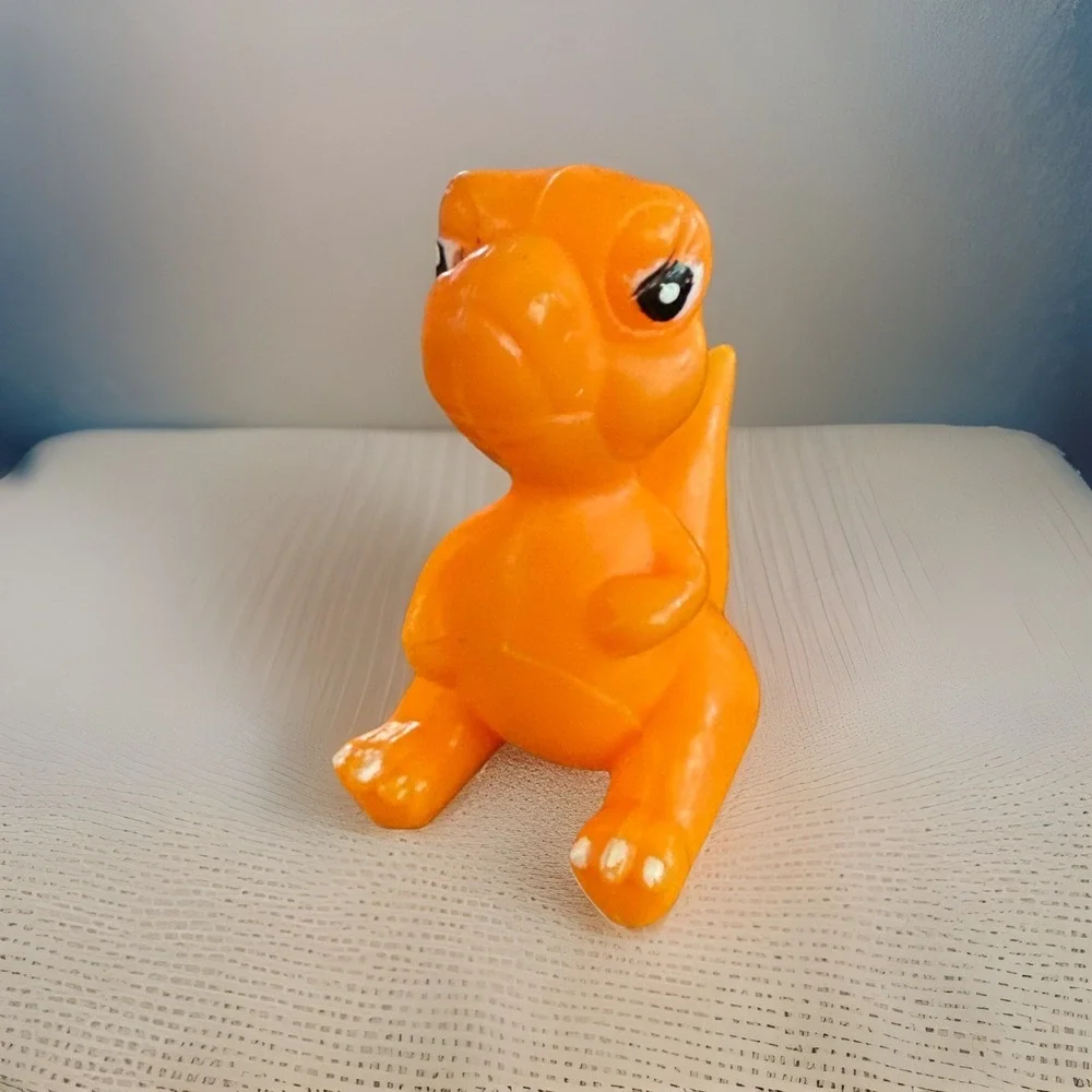 Littlest Pet Shop please review