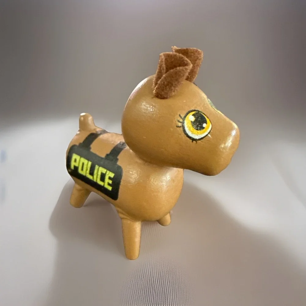 Littlest Pet Shop please review