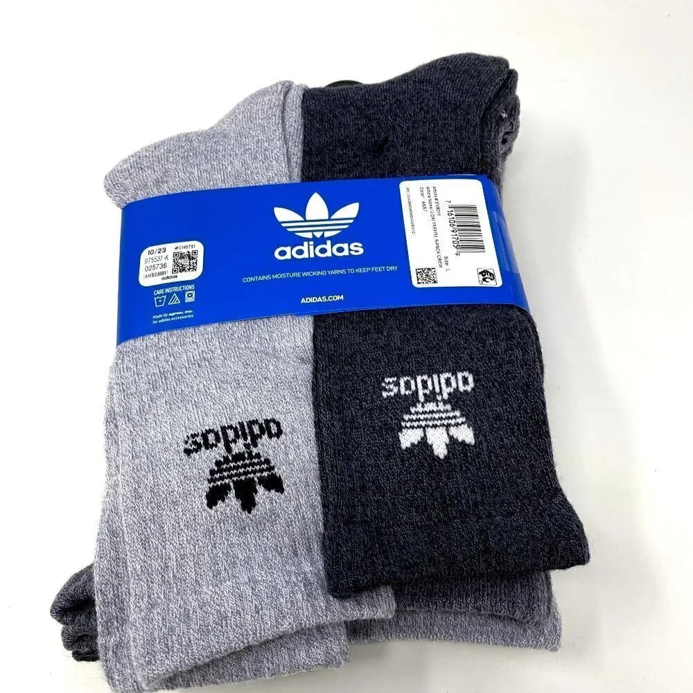 adidas classic athletic