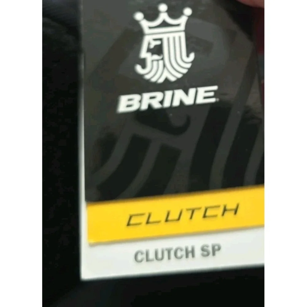 Brine 🏆 new