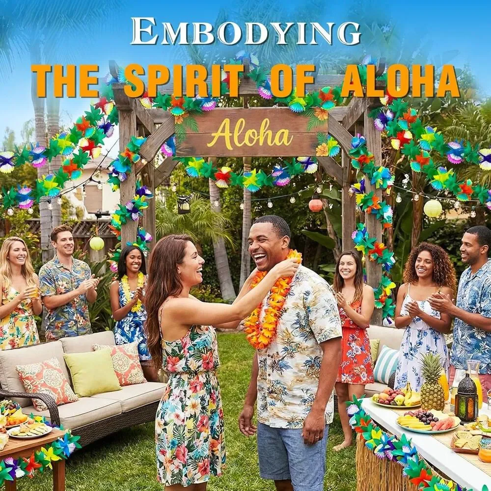 N/A deep joy island