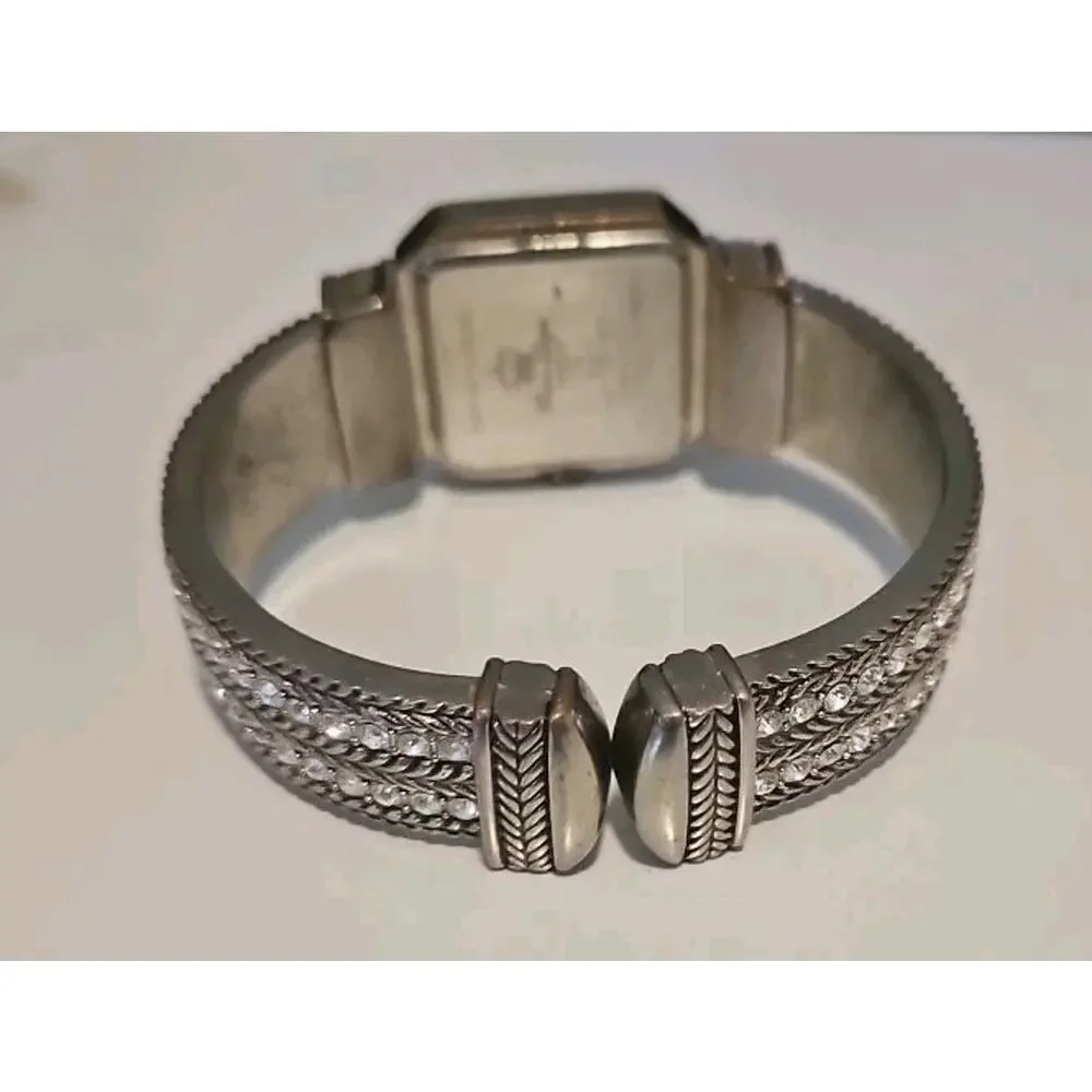 Antique vtg precision