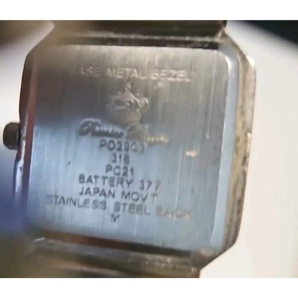 Antique vtg precision