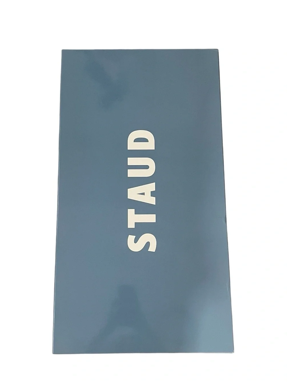 STAUD new nib