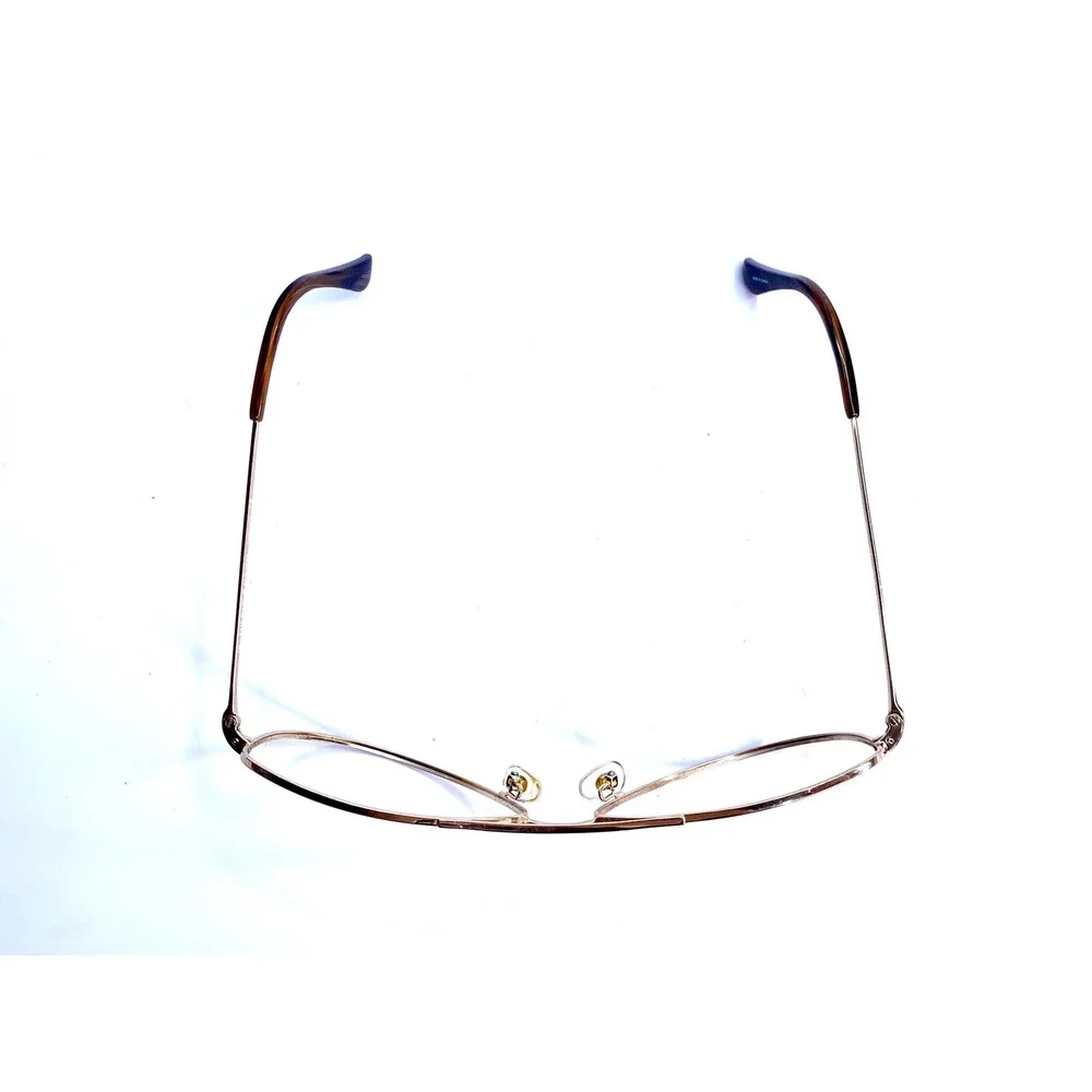 kate spade new kate