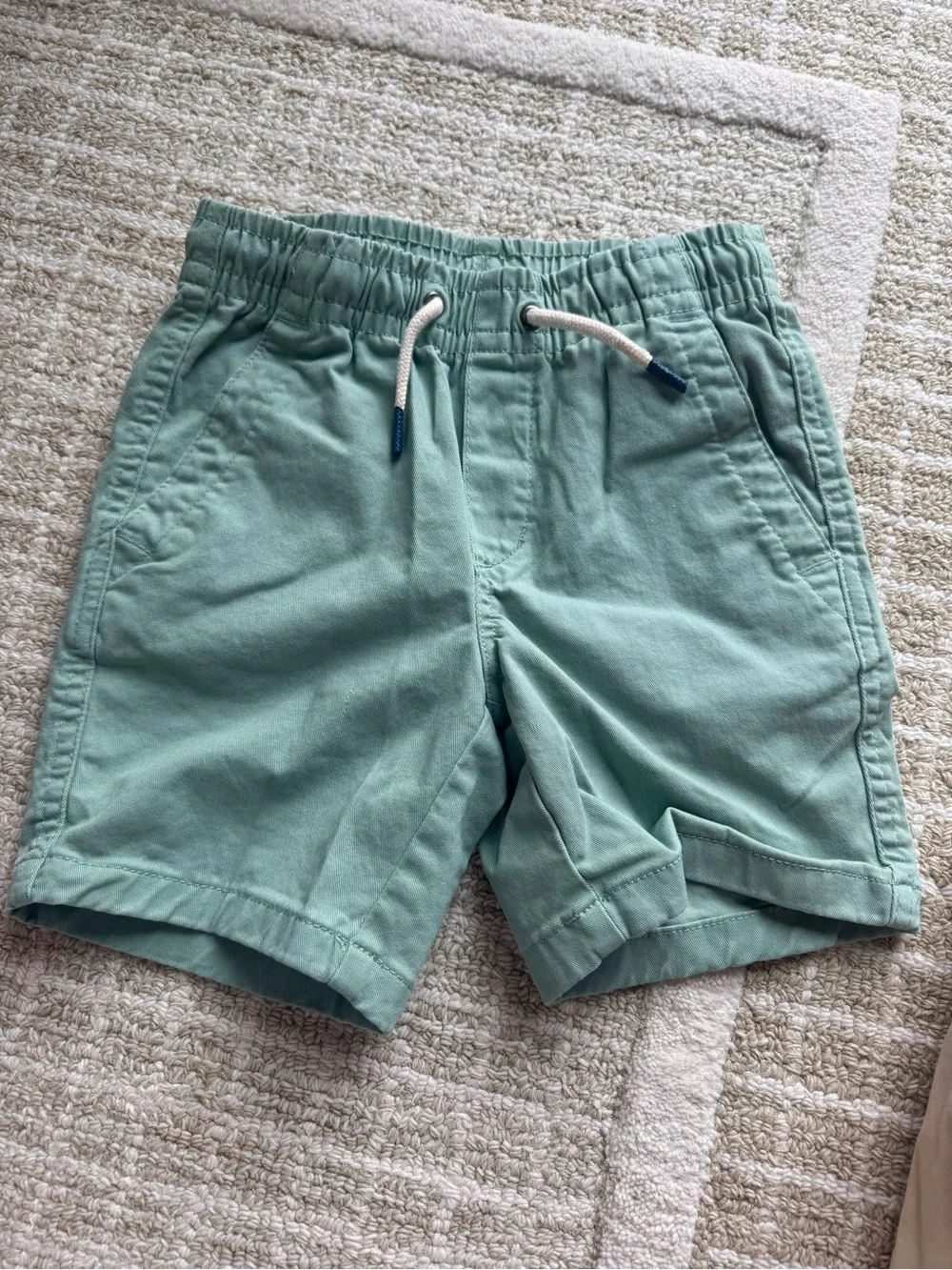 GAP new washed