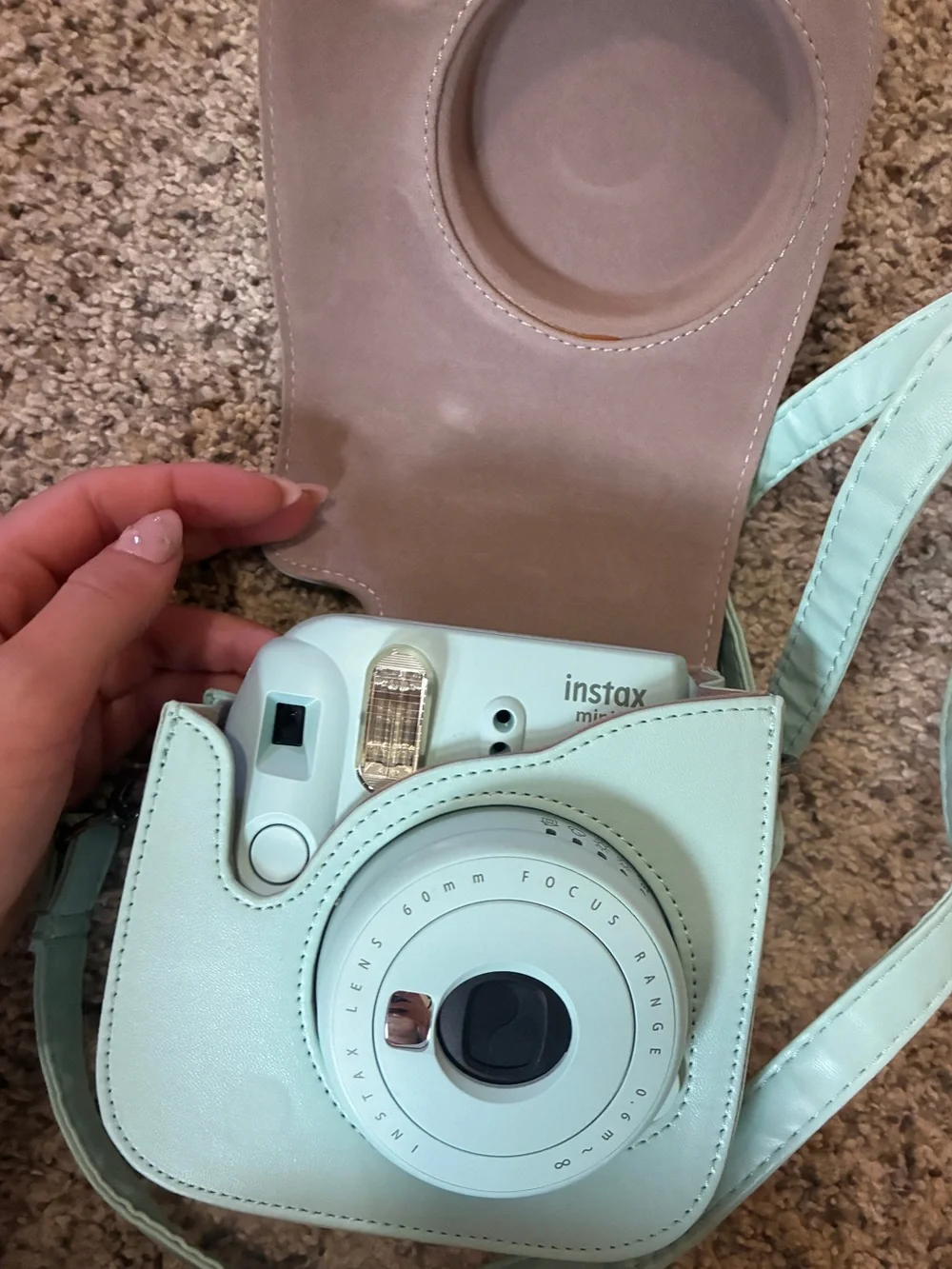 Fujifilm ultimate starter