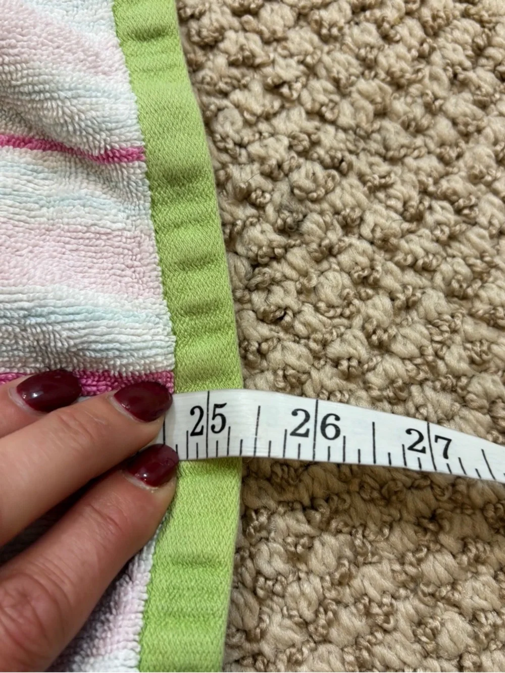 Pottery Barn Kids great lot