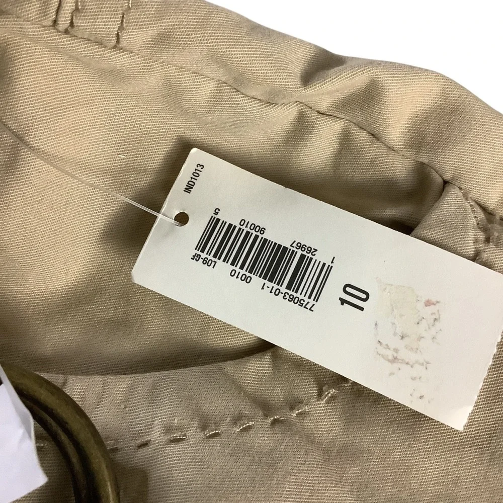 Old Navy old navy