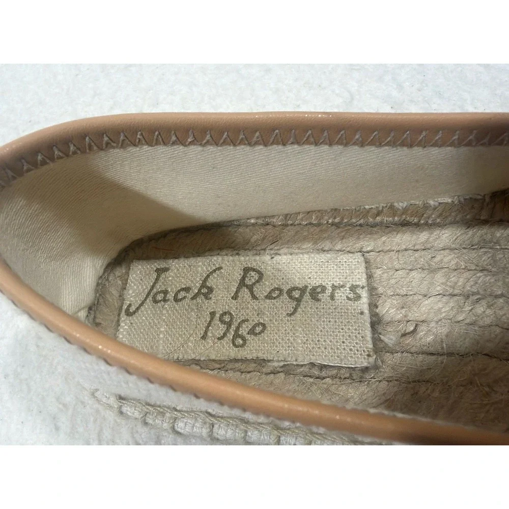 Jack Rogers jack rogers
