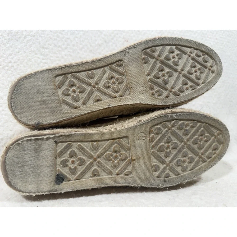Jack Rogers jack rogers