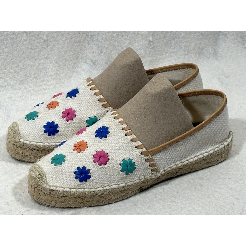 Jack Rogers jack rogers