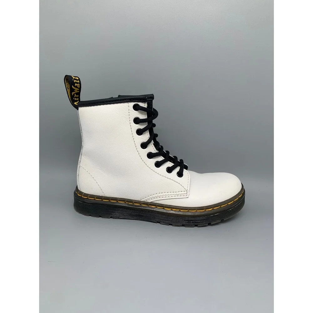 Dr. Martens dr martens