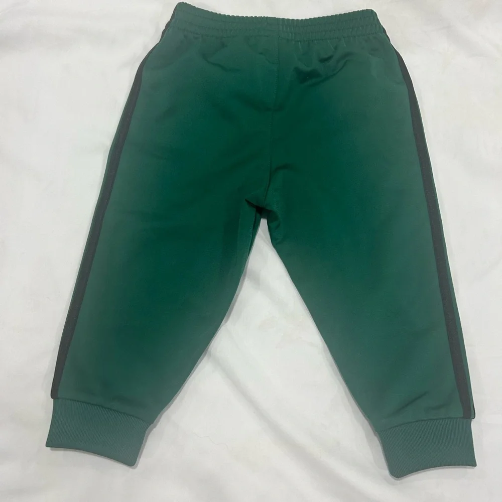 adidas two piece