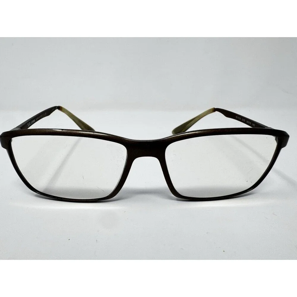 Ray-Ban these are