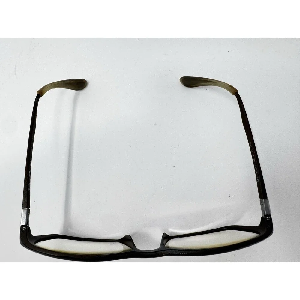 Ray-Ban these are