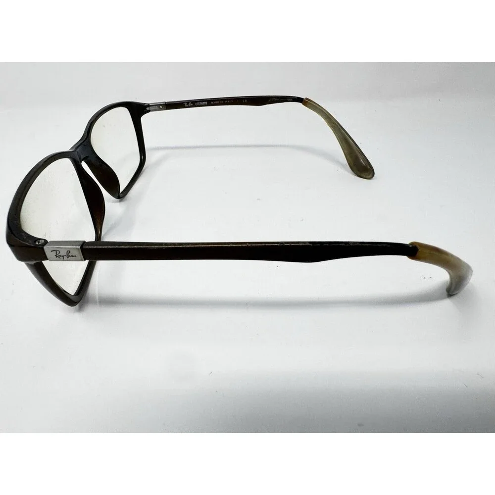 Ray-Ban these are
