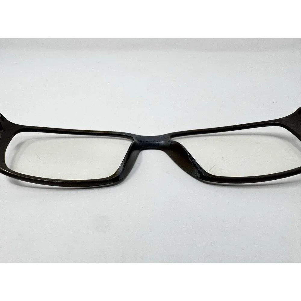 Ray-Ban these are