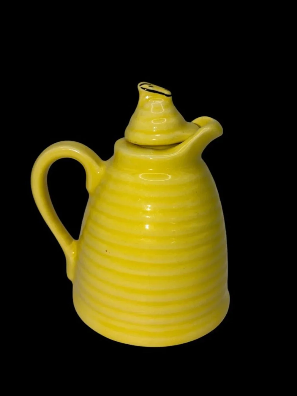 N/A vintage ceramic