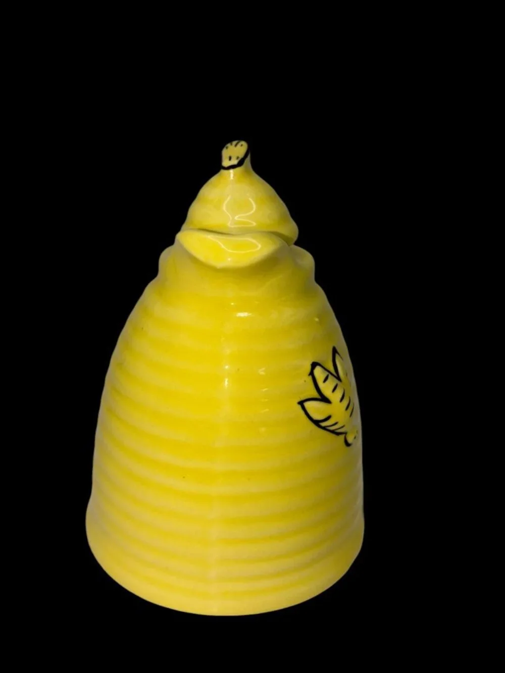 N/A vintage ceramic
