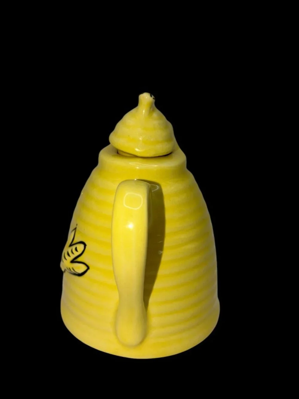 N/A vintage ceramic
